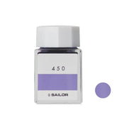 Sailor Ink Studio 450 (20 ml) - Purple